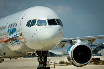 אילוסטרציה