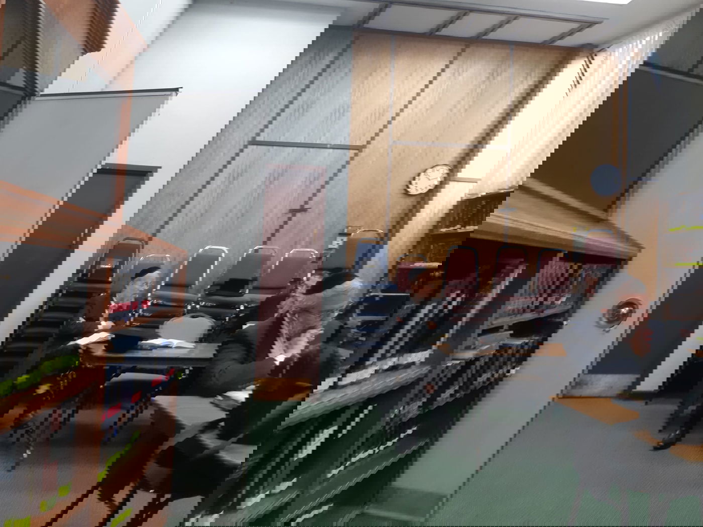 זופניק בכיכר • כל התמונות, הנייעס והחשיפות של השבוע