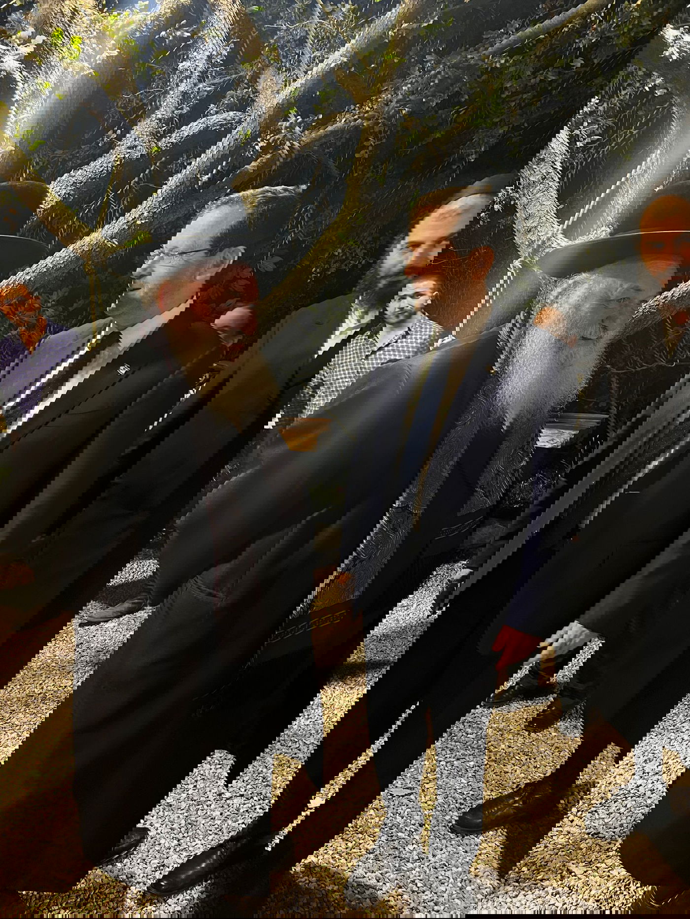 זופניק בכיכר • כל התמונות, הנייעס והחשיפות של השבוע