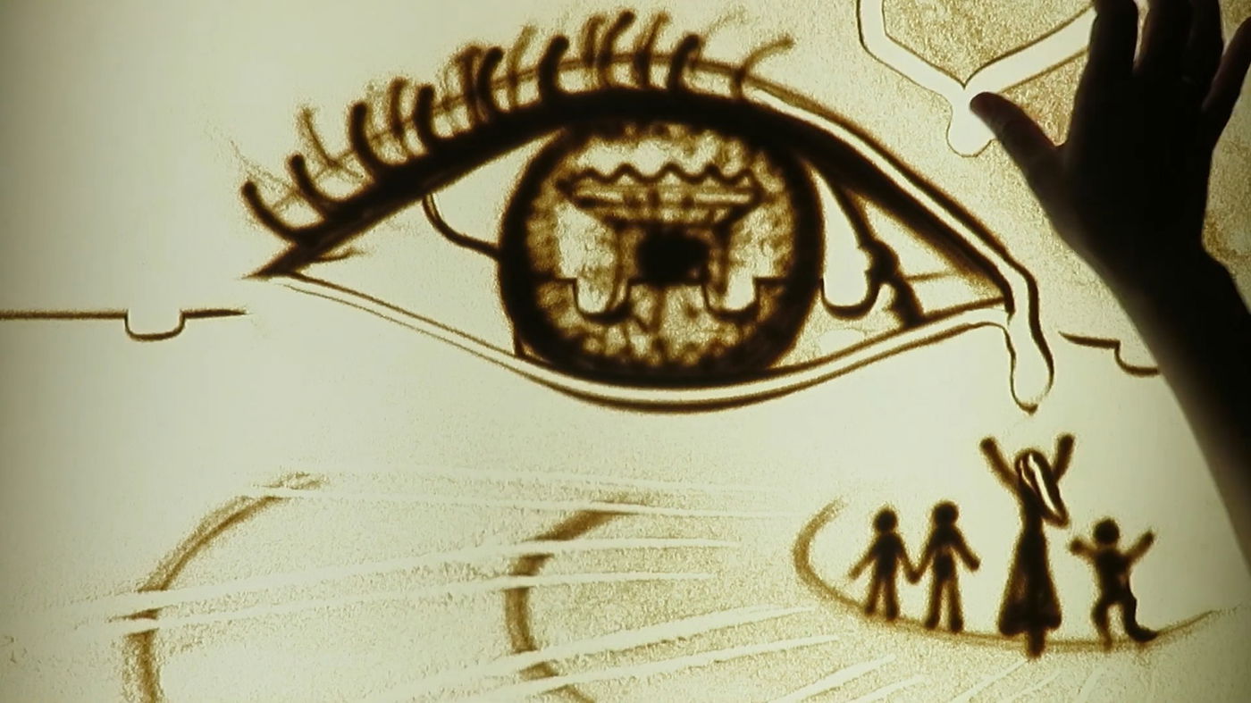 החברים מ'הזולה של חצרוני' בסינגל חדש: "הגיע זמן"