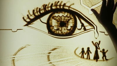 החברים מ'הזולה של חצרוני' בסינגל חדש: "הגיע זמן"