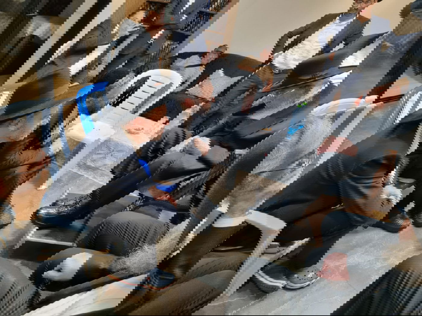 זופניק בכיכר • כל התמונות, הנייעס והחשיפות של השבוע