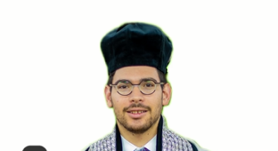 מזהים את המנגינה? היום שישה וארבעים יום בעומר