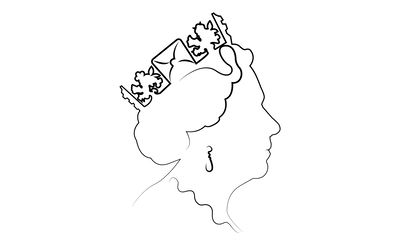 אילוסטרציה