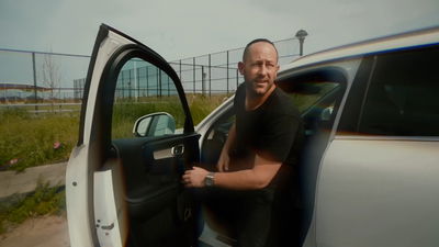 אריה קונסטלר בסינגל קליפ חדש: "פתחו לי"