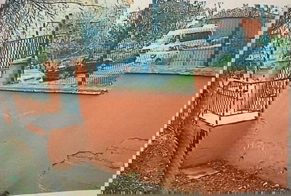 המעקב הטורקיה אחרי "סוכני המוסד"