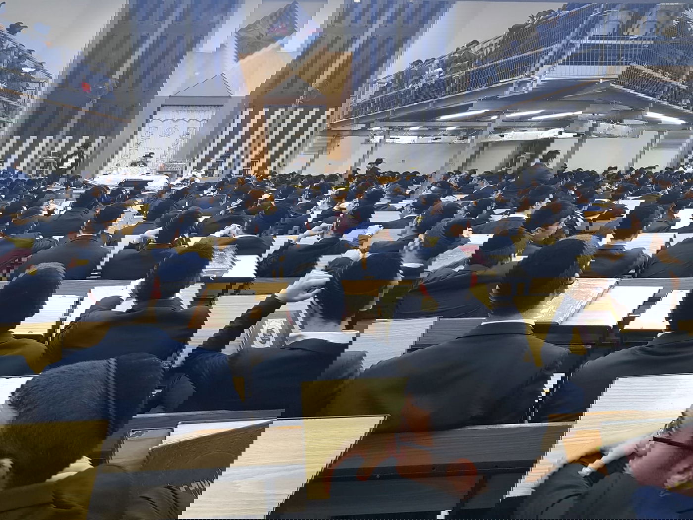 ישיבת בית שמעיה