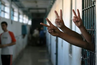 אילוסטרציה