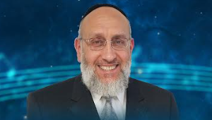 יעקב זינגר בסינגל חדש: "כל הנשמה"