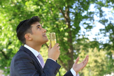 יודי יגאלי בסינגל חדש: "יחד"