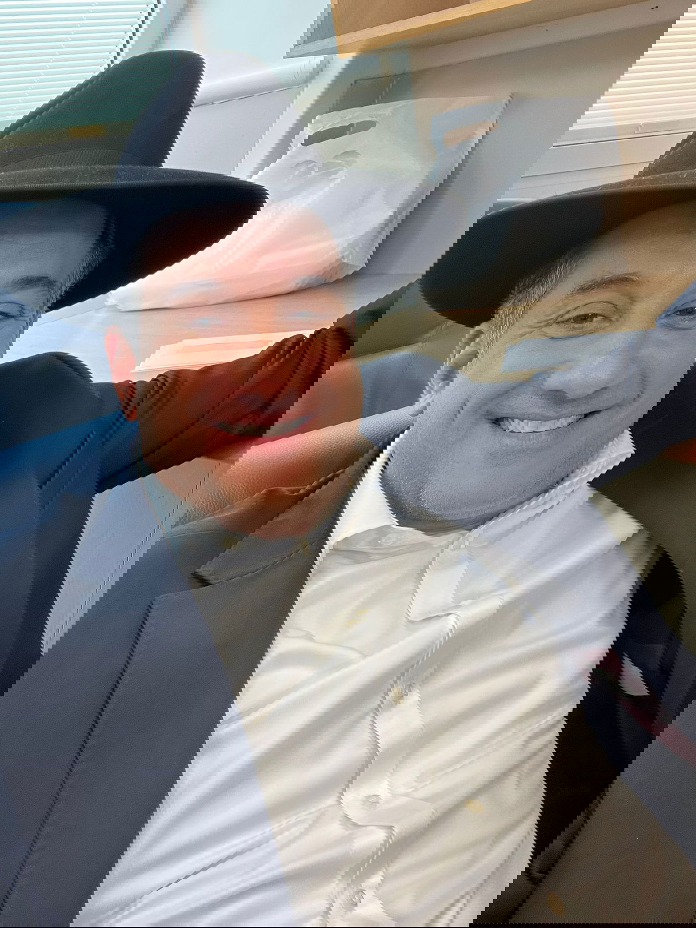 זופניק בכיכר • כל התמונות, הנייעס והחשיפות של השבוע