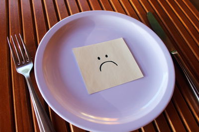 הילד/ה סובלים מהפרעות אכילה? יש תקווה - בטיפול מתאים