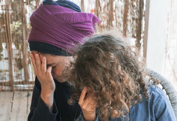 כך תתכוננו למתן תורה | תמונת אילוסטרציה