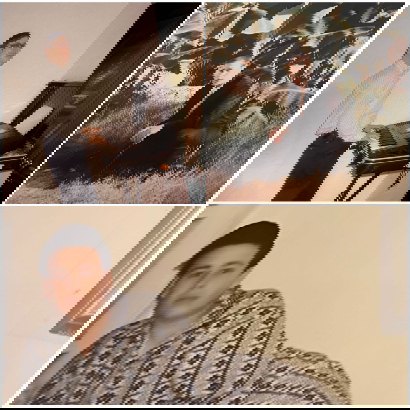 זופניק בכיכר • כל התמונות, הנייעס והחשיפות של השבוע