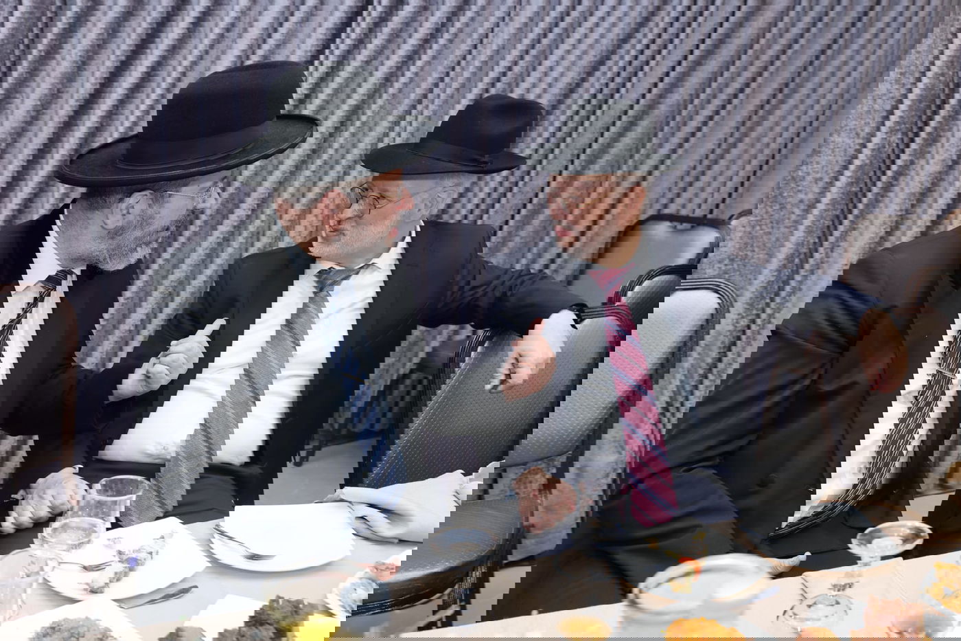 זופניק בכיכר • כל התמונות, הנייעס והחשיפות של השבוע