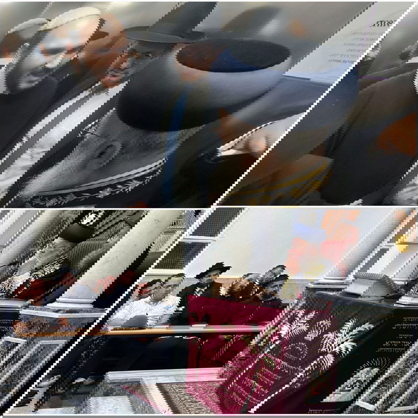 זופניק בכיכר • כל התמונות, הנייעס והחשיפות של השבוע