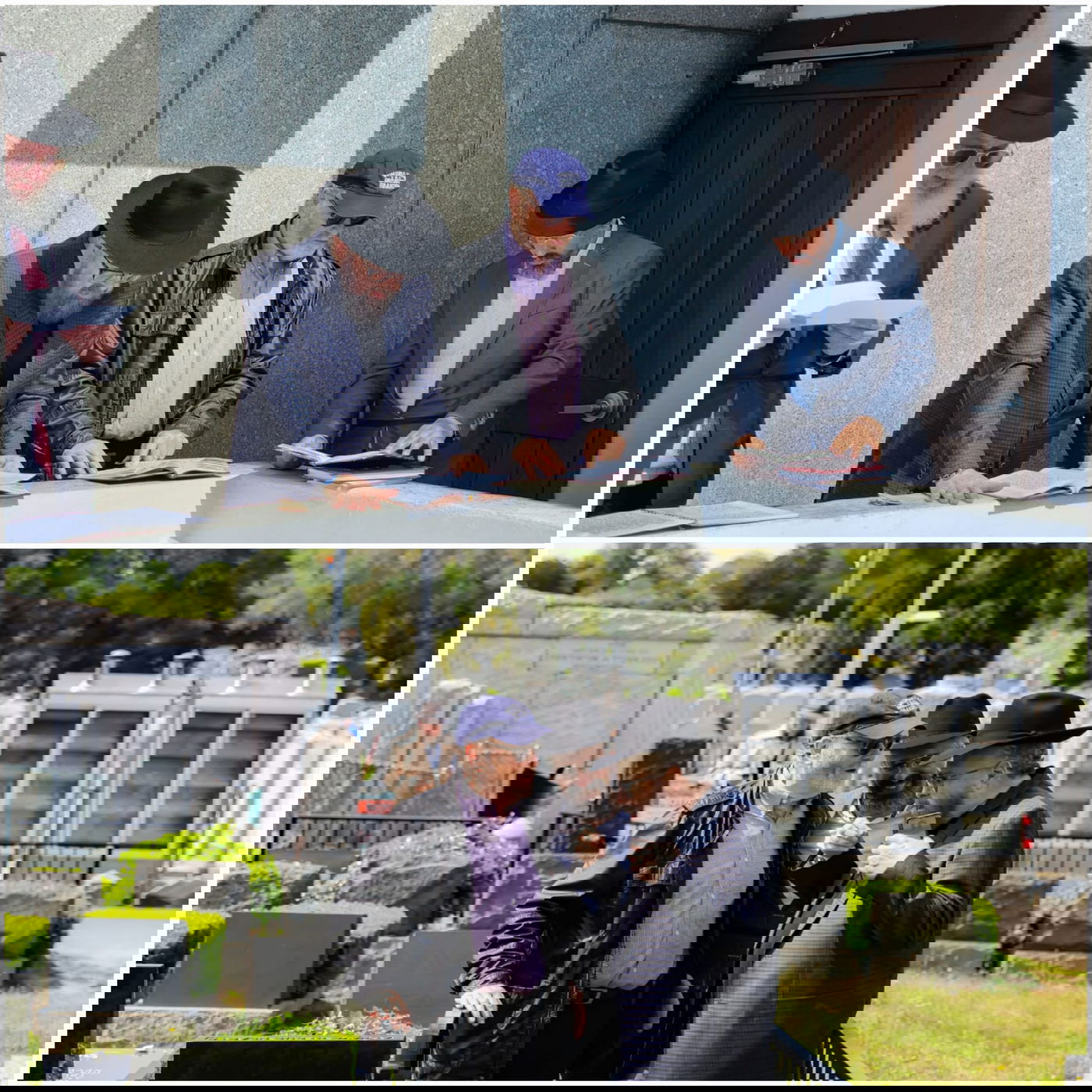 זופניק בכיכר • כל התמונות, הנייעס והחשיפות של השבוע