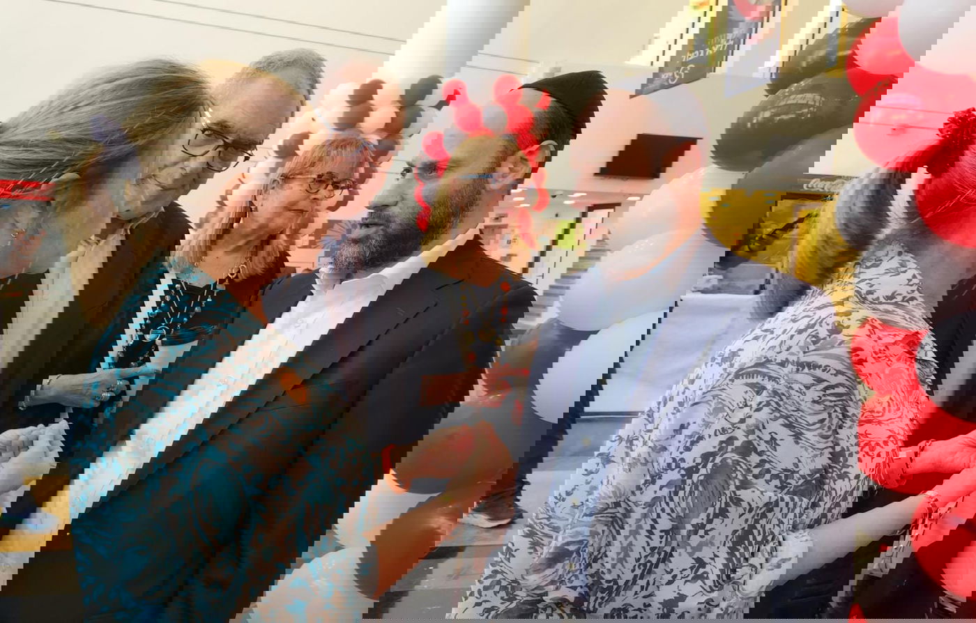 זופניק בכיכר • כל התמונות, הנייעס והחשיפות של השבוע