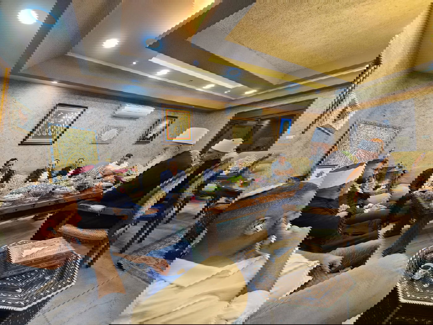 זופניק בכיכר • כל התמונות, הנייעס והחשיפות של השבוע