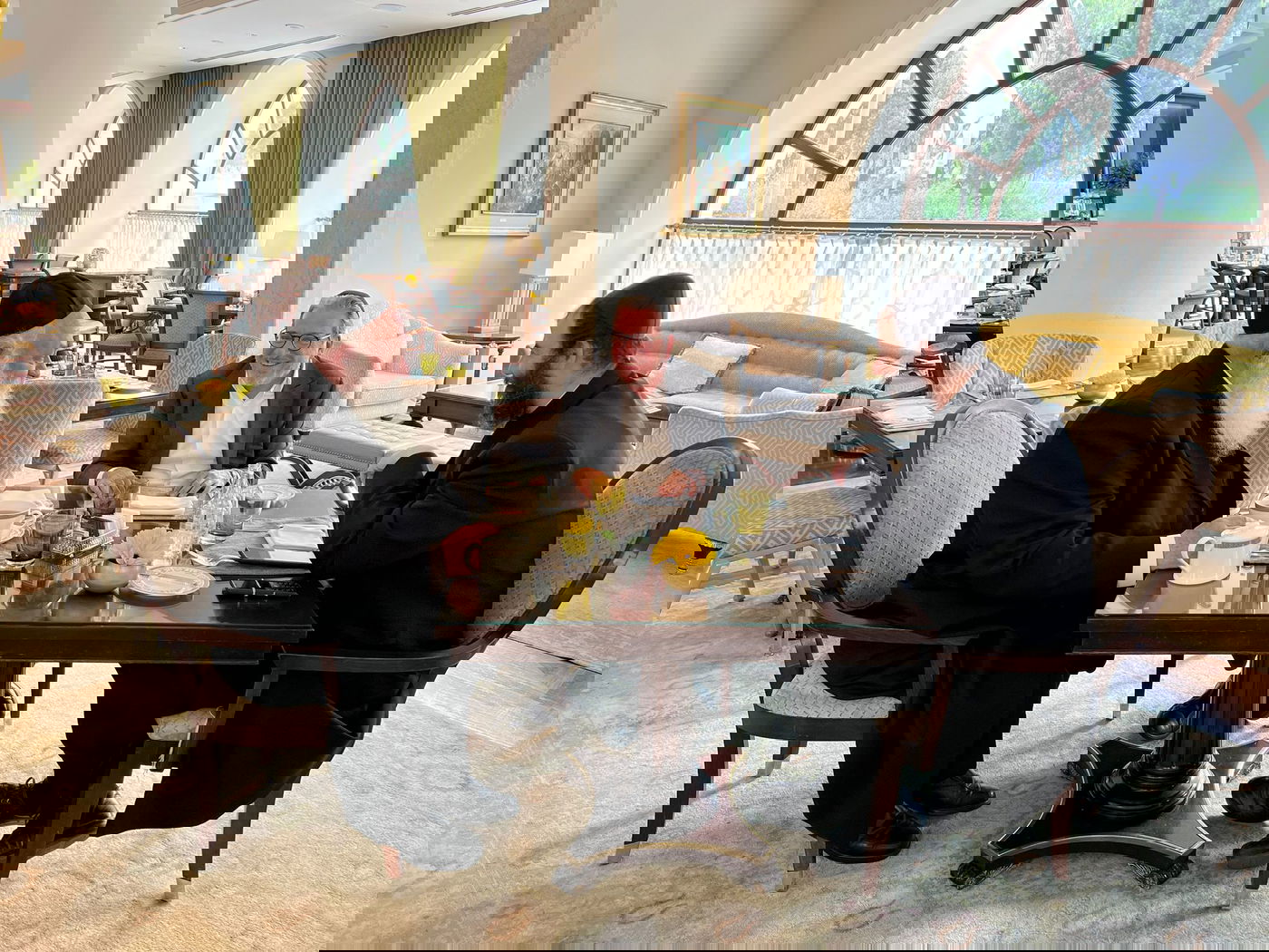 זופניק בכיכר • כל התמונות, הנייעס והחשיפות של השבוע