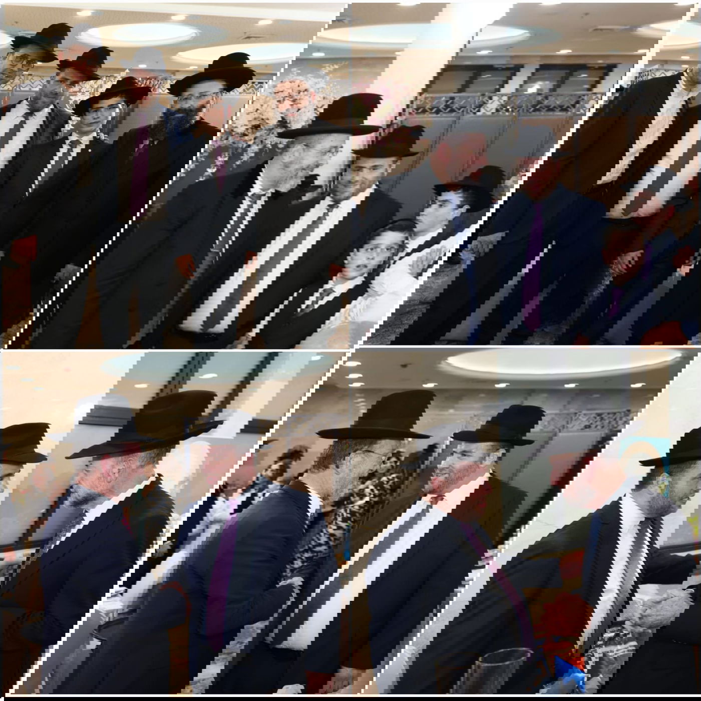 זופניק בכיכר • כל התמונות, הנייעס והחשיפות של השבוע