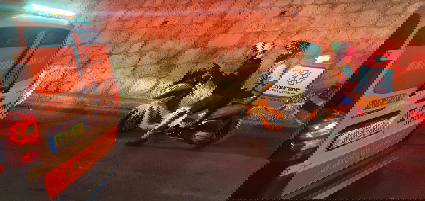 אילוסטרציה