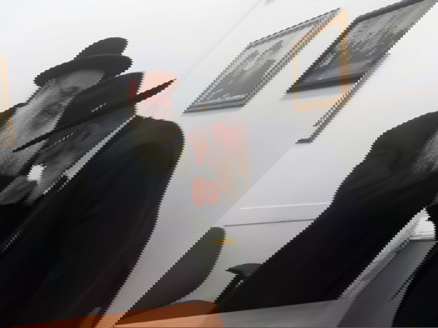 זופניק בכיכר • כל התמונות, הנייעס והחשיפות של השבוע