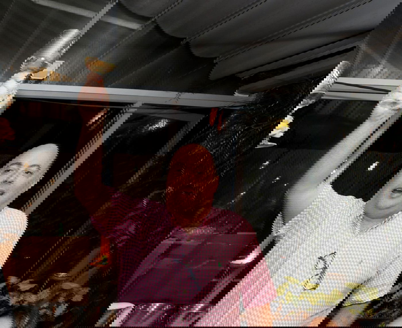 זופניק בכיכר • כל התמונות, הנייעס והחשיפות של השבוע