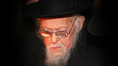 מי באמת הפרזיטים ואוכלי החינם / חשבון נפש פנימי