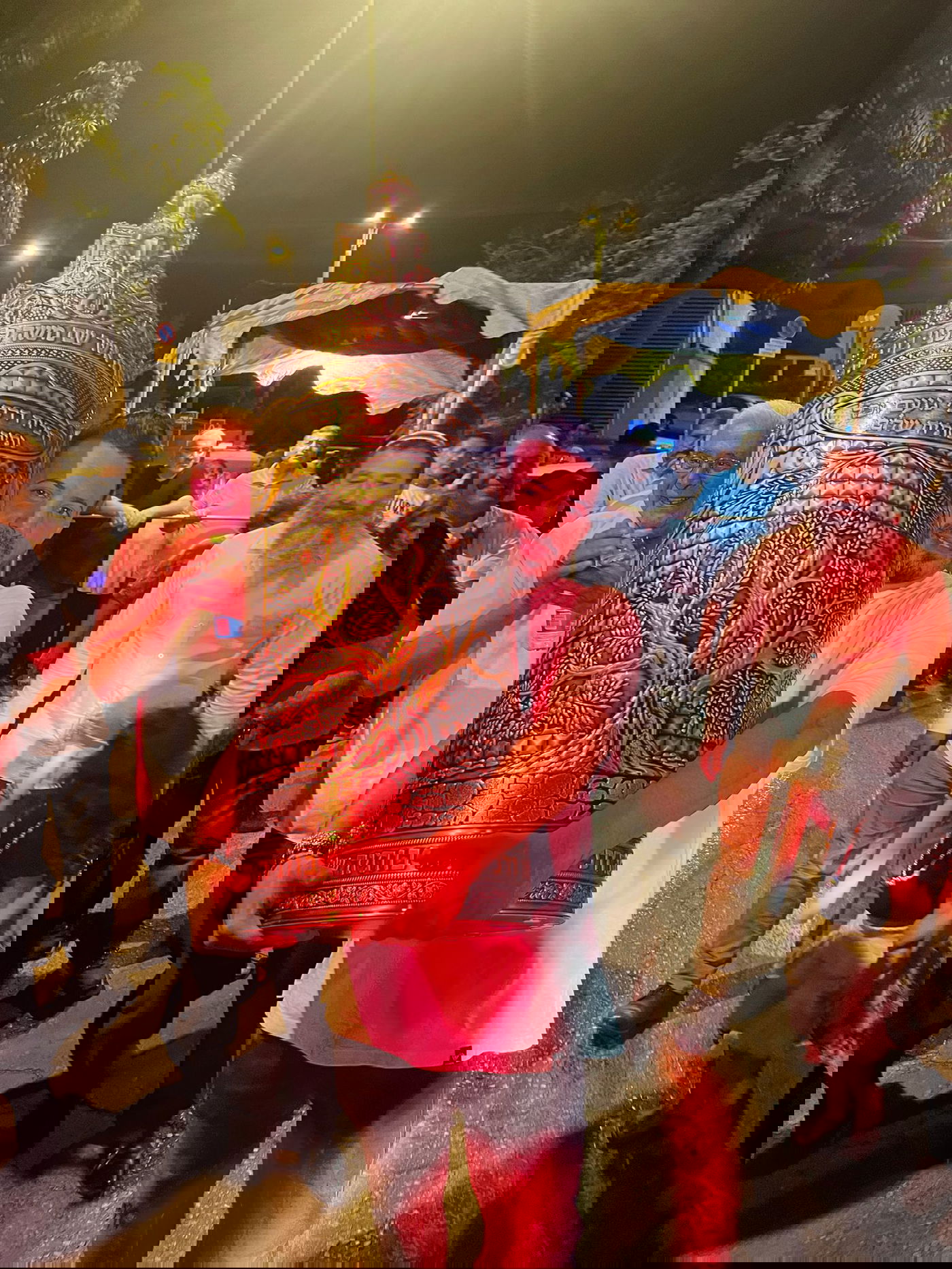 זופניק בכיכר • כל התמונות, הנייעס והחשיפות של השבוע