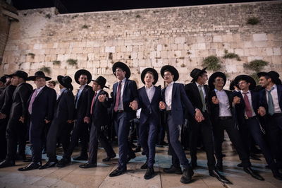 התחזית: חם מהרגיל עד שרבי; בחג השבועות ייתכן טפטוף