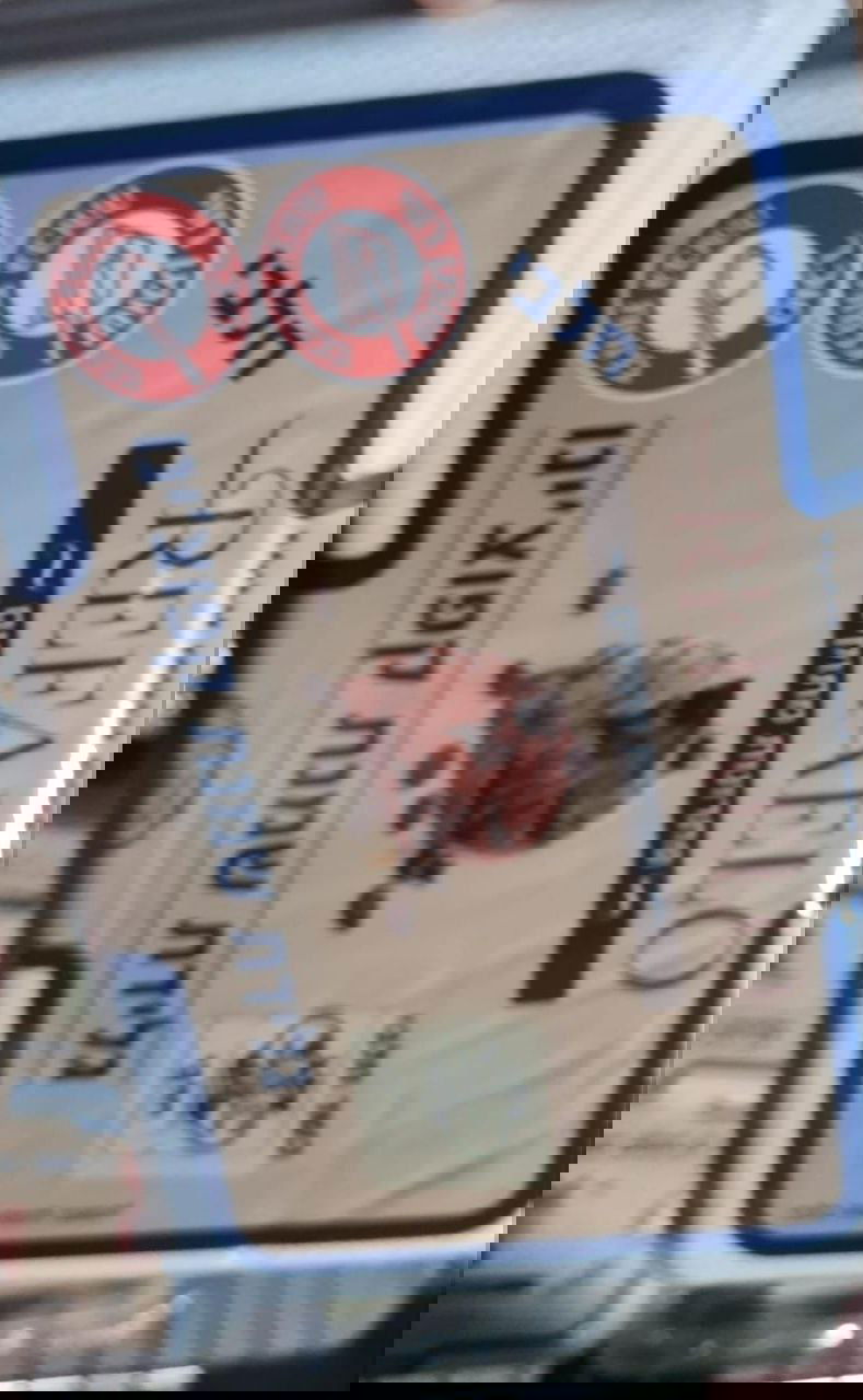 משרד הבריאות מזהיר: אל תאכלו את הגלידות האלה