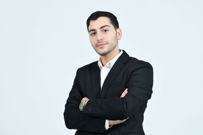 ארי גולד בסינגל חדש: "שמחת כלה"