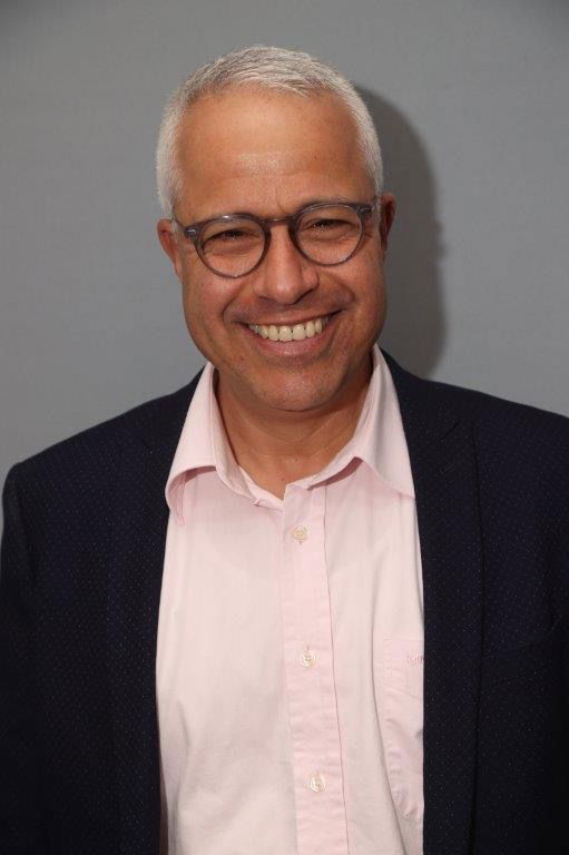 לאחר 12 שנים: הסמנכ"ל בחברת החשמל פורש