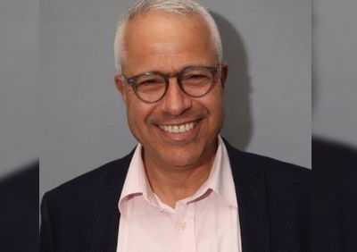 לאחר 12 שנים: הסמנכ"ל בחברת החשמל פורש