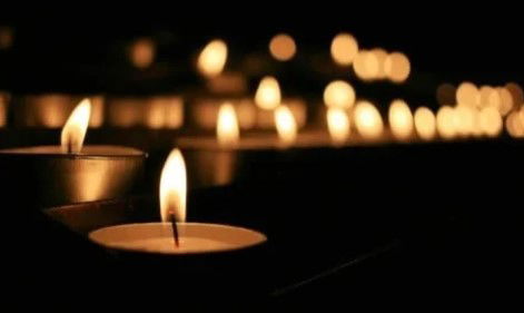 ברוך דיין האמת