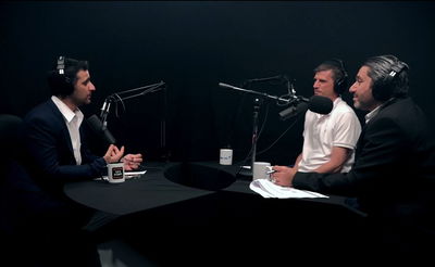 עד כמה המשבר הכלכלי מאיים על החרדים ומה הפתרון? צפו