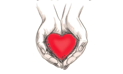 "הפרויקט של הלב" בסינגל ראשון: "יכולת הקשבה"