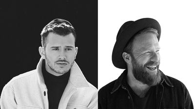 הכוכב החרדי הבינלאומי עם הדיג'יי המצליח בדואט ייחודי: "בלתי ניתן לעצירה"