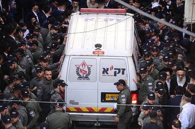 אילוסטרציה