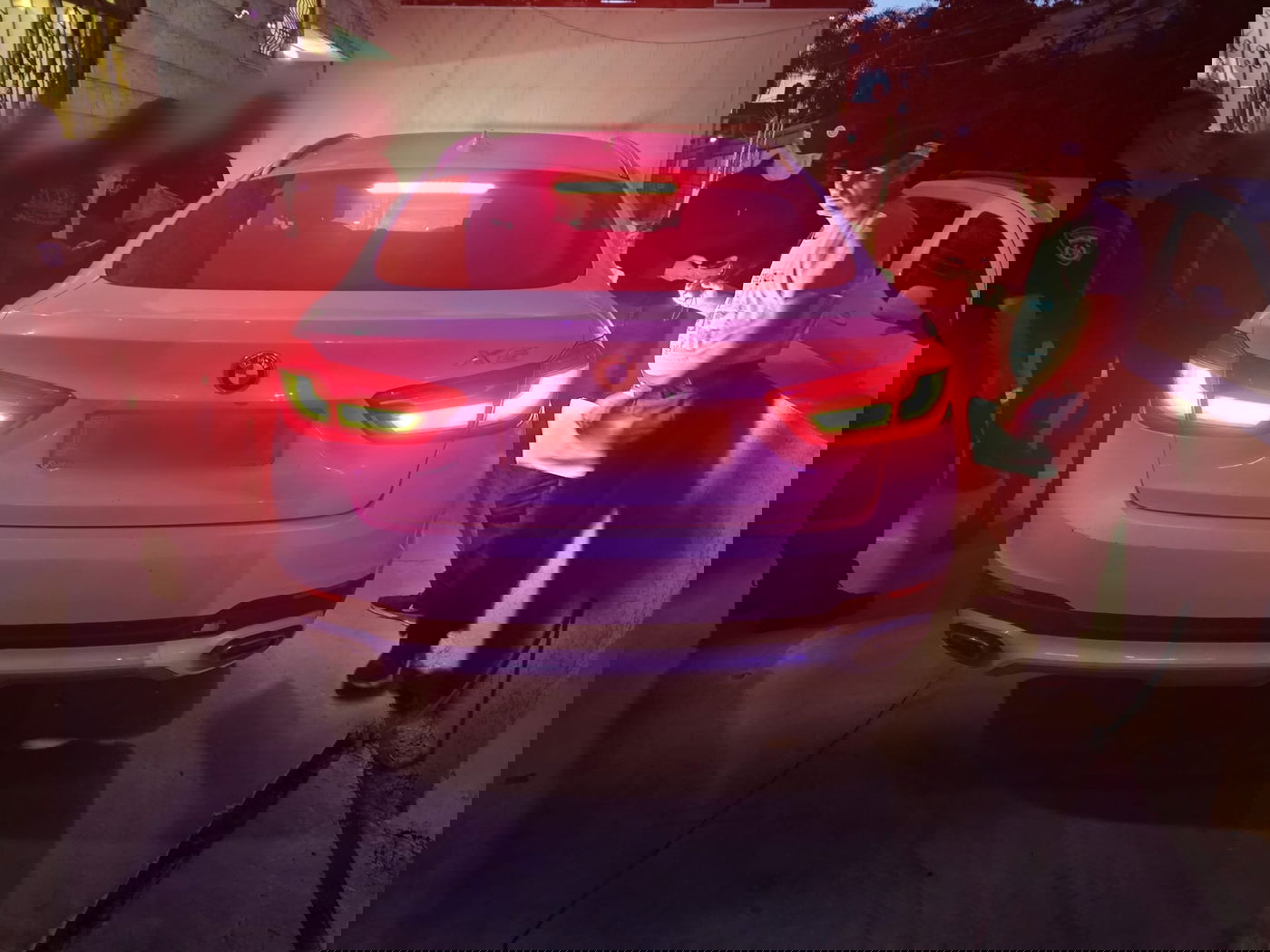 בכפרים הערביים: נתפסו רכבים בשווי 11 מיליון שקלים של סרבני מס