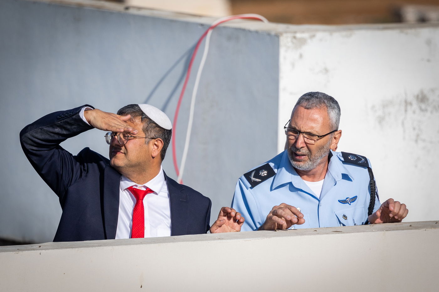 200 אלף מלווים ב-108 תמונות | אשכבתיה דרבי - התיעוד המסכם מכל מוקדי ההלוויה