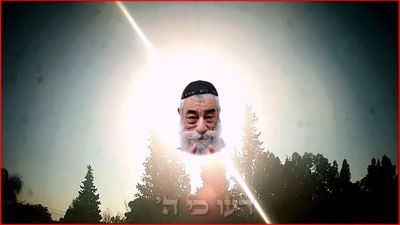 אריאל זילבר בסינגל חדש: "מזמור לתודה"