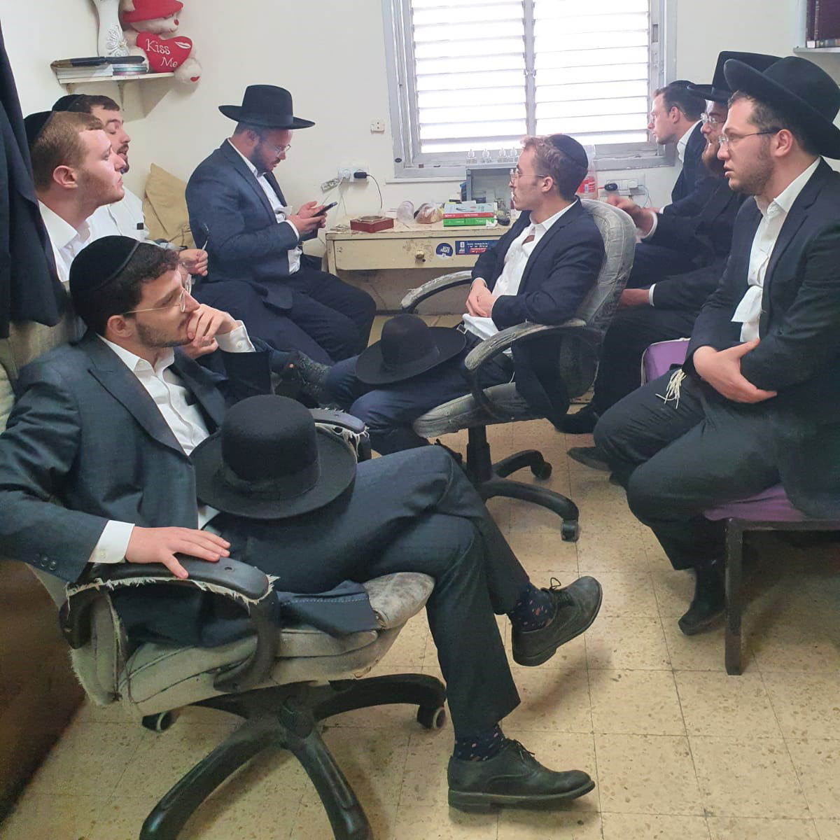 זופניק בכיכר • כל התמונות, הנייעס והחשיפות של השבוע