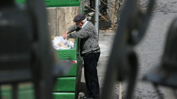לטפל במה שחשוב | צילום אילוסטרציה. למצולם אין קשר לנאמר בכתבה