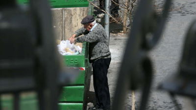 לטפל במה שחשוב | צילום אילוסטרציה. למצולם אין קשר לנאמר בכתבה