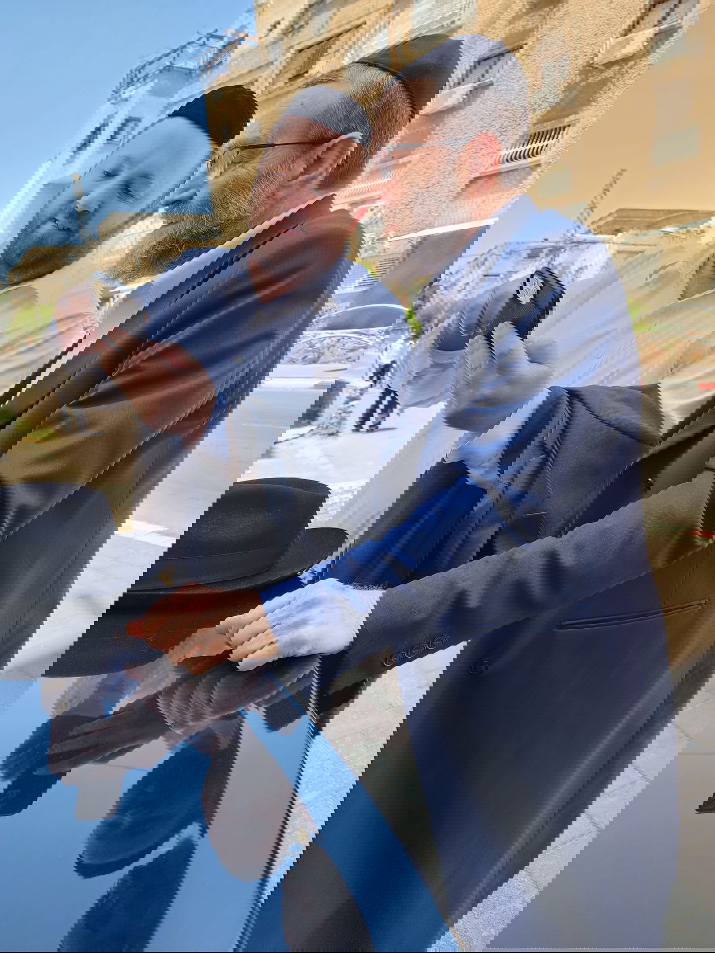 זופניק בכיכר • כל התמונות, הנייעס והחשיפות של השבוע