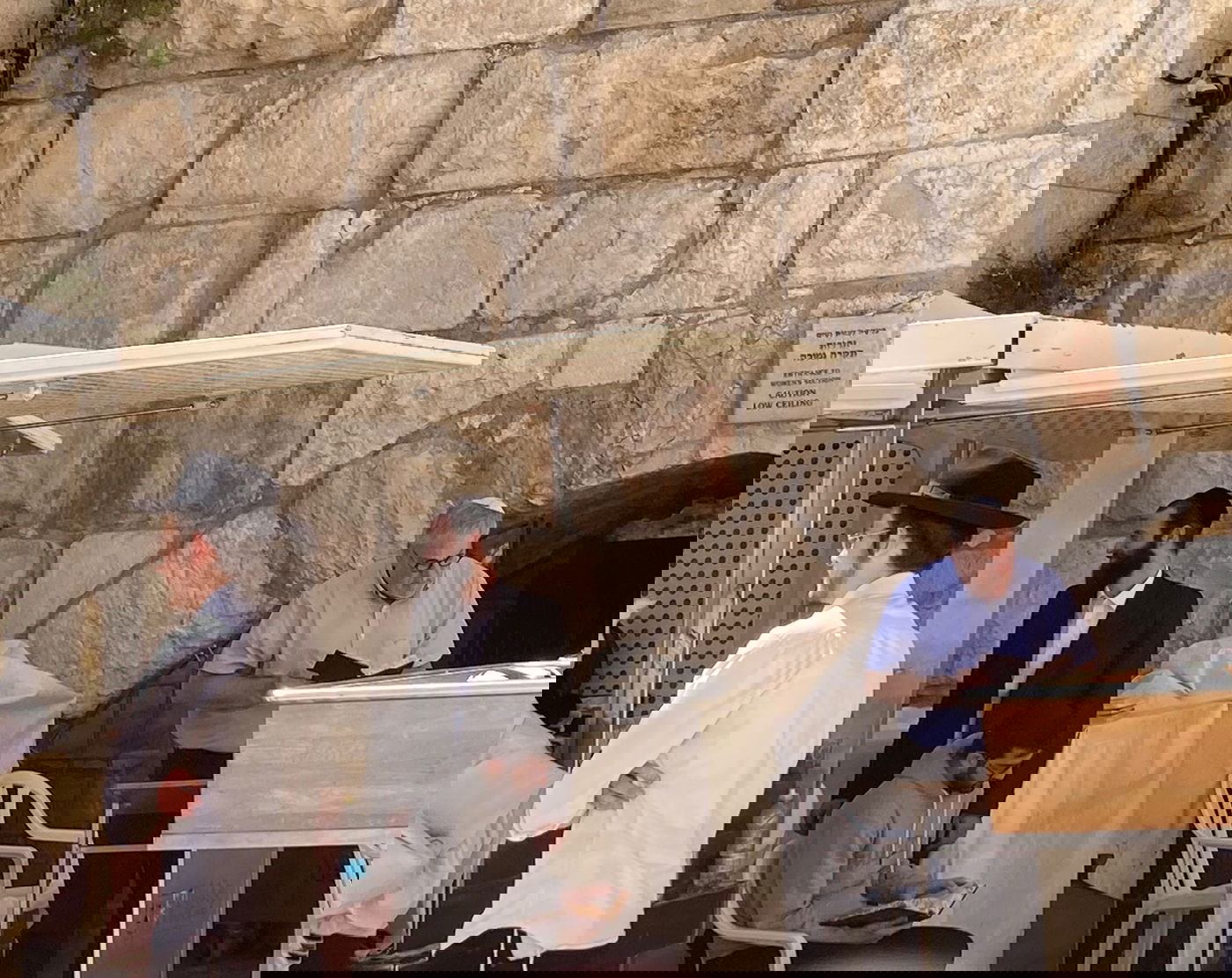 זופניק בכיכר • כל התמונות, הנייעס והחשיפות של השבוע