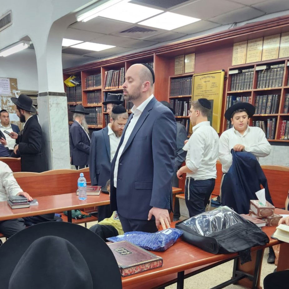 זופניק בכיכר • כל התמונות, הנייעס והחשיפות של השבוע