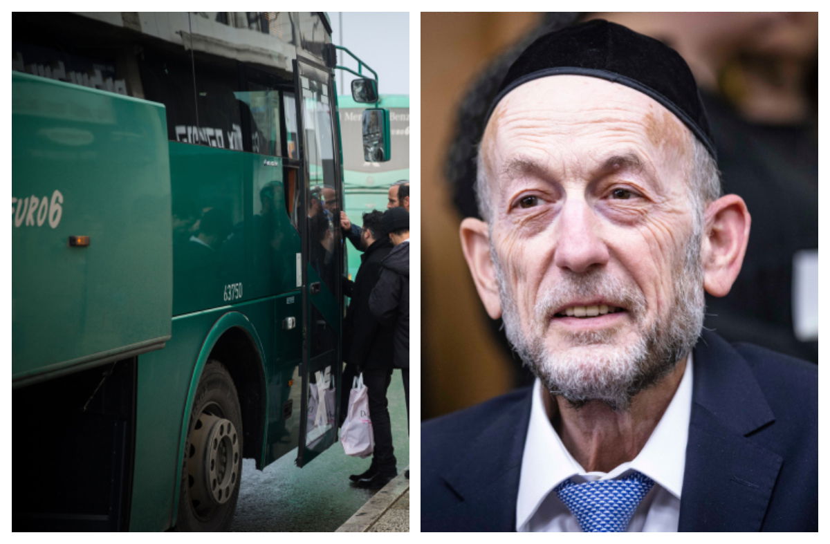 יקצר את זמן הנסיעה משמעותית ויסייע להפחתת העומסים